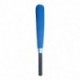 BATE BÉISBOL FOAM DELUXE - AZUL, UNICA