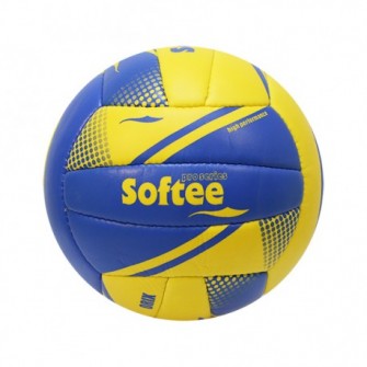 Balones Volleyball