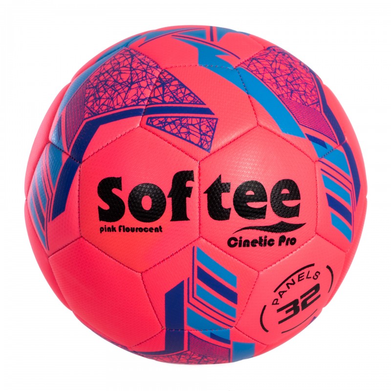 Balones · Fútbol · Deportes · El Corte Inglés (77)