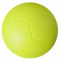 PELOTA FOAM 160MM