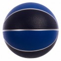 BALÓN BALONCESTO NYLON ROX LUKA - AZUL, 5