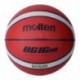 BALON MOLTEN BALONCESTO BG1600 - UNICO, 5