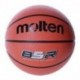 BALÓN MOLTEN BALONCESTO BR2 - UNICO, 7