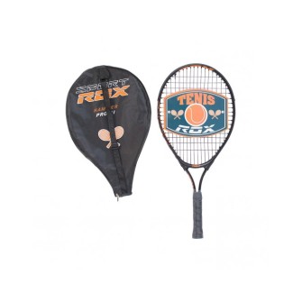 RAQUETA TENIS ROX HAMMER PRO 21