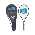 RAQUETA TENIS ROX HAMMER PRO 27