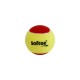 PELOTA SOFTEE MINITENIS 75CM 