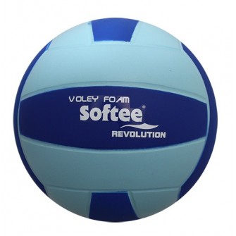 Balón de Voleibol Softee ORIX 5