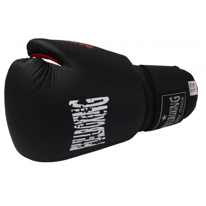 Casco Boxeo Fullboxing Protect 