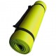 COLCHONETA MATRIXCELL GROSOR 1 CM COLOR AMARILLO TALLA 120X60CM